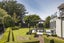 10 Hossack Close, Belfast, Christchurch - Carousel 35
