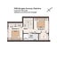 33B Sturges Avenue, Otahuhu, Auckland - Carousel 3