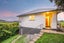 246 Brockville Road, Brockville, Dunedin - Carousel 15