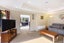 18A Wilmington Place, Shirley, Christchurch - Carousel 5