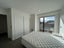 7/16 Rutherford Street, Woolston, Christchurch - Carousel 12