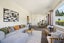 4 Reuben Avenue, Brooklyn, Wellington - Carousel 2