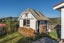 151 Weggery Drive, Waikanae Beach, Waikanae - Carousel 17