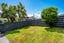 69 Rajkot Terrace, Broadmeadows, Wellington - Carousel 18