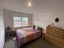 6 Pohutukawa Way, Gate Pa, Tauranga - Carousel 5