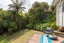 126B Taylor Terrace, Tawa, Wellington - Carousel 16