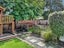 247 Queenspark Drive, Parklands, Christchurch - Carousel 14