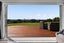 590C Frankley Road, Hurworth, New Plymouth - Carousel 5