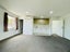 2 Reins Road, Takanini, Auckland - Carousel 4