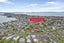 33 Sorrel Crescent, Bucklands Beach, Auckland - Carousel 14