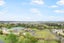 901/1 Buscomb Avenue, Henderson, Auckland - Carousel 12