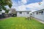 143 Stobo Street, Grasmere, Invercargill - Carousel 12