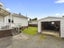 2 Sedgebrook Street, Whanganui East, Whanganui - Carousel 18