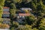 46B Washington Road, Washington Valley, Nelson - Carousel 10