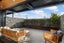 G05/1 Turakina Street, Grey Lynn, Auckland - Carousel 11