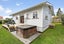 1A Islington Avenue, New Lynn, Auckland - Carousel 4