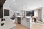 52 Stationmasters Way, Prebbleton, Prebbleton - Carousel 3