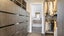 24 Oban Road, Westmere, Auckland - Carousel 7