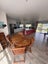 2303 Whangarei Heads Road, Whangarei Heads - Carousel 6