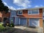 1 Marcel Place, Glenfield, Auckland - Carousel 1