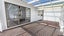 4 Nearco Street, Randwick Park, Auckland - Carousel 11