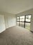 18/108 Mahia Road, Manurewa, Auckland - Carousel 8