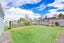 297 Chelmsford Street, Waverley, Invercargill - Carousel 25