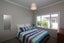 1/2 Anzac Avenue, Onekawa, Napier - Carousel 9