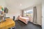 23 Brian Hughes Road, Wainuiomata, Lower Hutt - Carousel 22