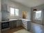 1/23 Aitken Terrace, Kingsland, Auckland - Carousel 9