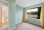 3/351 Main South Road, Hornby, Christchurch - Carousel 11