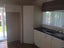 4 Station Road, Takanini, Auckland - Carousel 6