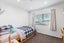 22 Matisse Drive, West Harbour, Auckland - Carousel 22