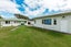 51 Russell Road, Wainuiomata, Lower Hutt - Carousel 26