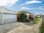 16 Eskvale Street, Saint Kilda, Dunedin - Carousel 15