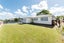 19 Forbury Avenue, Takaro, Palmerston North - Carousel 4