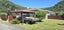 46A York Street, Picton, Picton - Carousel 23