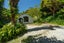 189 Waikino Road, Karetu, Kawakawa - Carousel 45