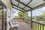 25 Homebush Road, Khandallah, Wellington - Carousel 17