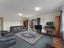 1/10 Tuapapa Street, Johnsonville, Wellington - Carousel 5