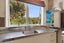 847 Hokio Beach Road, Hokio Beach, Levin - Carousel 10