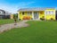 36 Robinson Street, Foxton, Foxton - Carousel 22