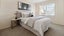 2/441 Blockhouse Bay Road, Blockhouse Bay, Auckland - Carousel 11