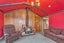 11 Pikes Track, Kainga, Christchurch - Carousel 7