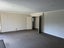 20A Karamu Street, Upper Riccarton, Christchurch - Carousel 4