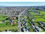 33 Oteramika Road, Rockdale, Invercargill - Carousel 31