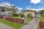 4 Sealord Place, Manurewa, Auckland - Carousel 1