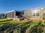 105 Mountain View Terrace, END, OTAKI BEACH - Carousel 1