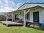 667 Taylorville Road, Taylorville, Greymouth - Carousel 14
