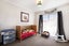 8 Mason Place, Leamington, Cambridge - Carousel 9